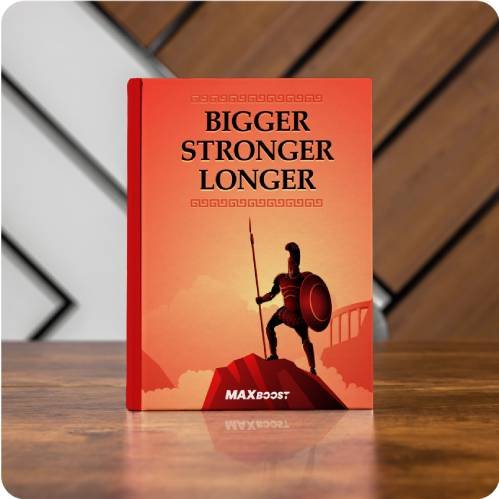 Bonus-Bigger-Stronger-longer-free