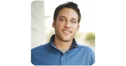 customer-reviews-satisfied