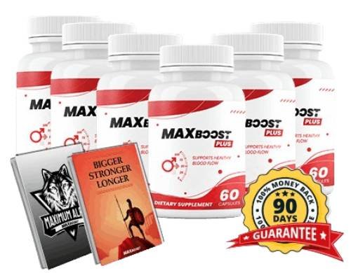 max-boost-supplement-men-healthy
